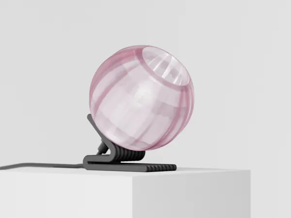 https://makerworld.bblmw.com/makerworld/model/USe0cac35d765157/design/2025-07-22_6b8ae127a8ee7.png