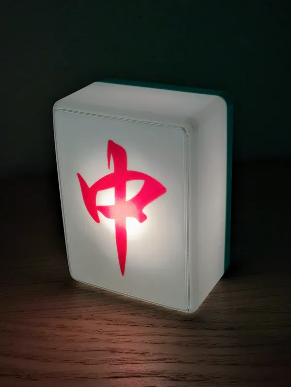 https://makerworld.bblmw.com/makerworld/model/USe0caee8fda8ce4/design/2024-01-14_fed4927914c5e.jpg