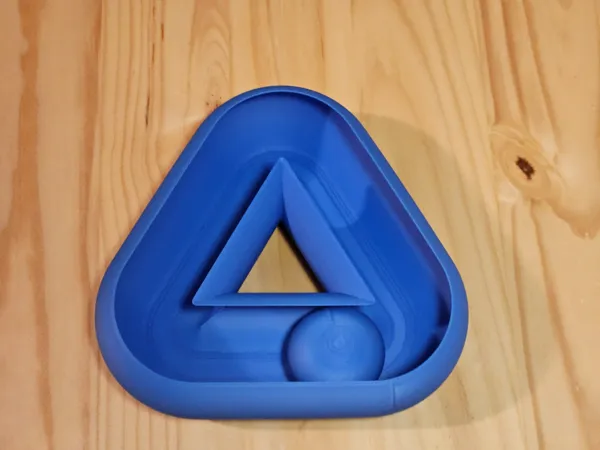 https://makerworld.bblmw.com/makerworld/model/USe0cb280208fc3d/design/2024-12-08_fb462c4330e61.jpg