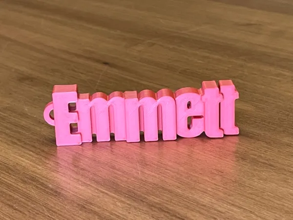 https://makerworld.bblmw.com/makerworld/model/USe0cb2d88cb6fa6/design/2025-01-08_356d0b1daec6b.jpg