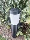 Updated module holder (some modules have a 95 mm diameter)
