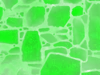 0.28mm layer, 2 walls, 15% infill