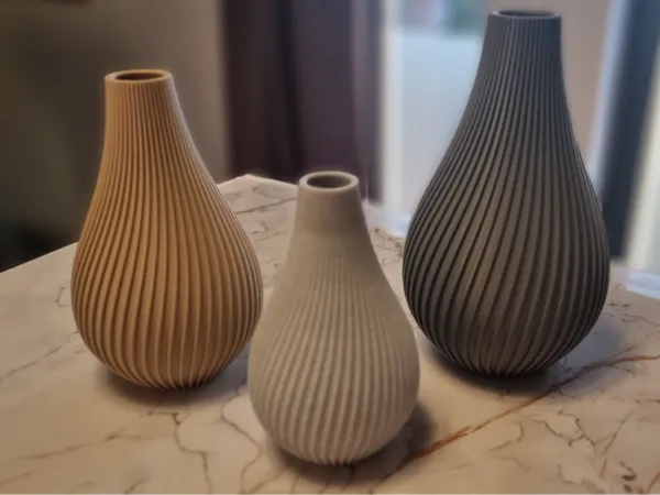 https://makerworld.bblmw.com/makerworld/model/USe0cbdac5915849/design/2024-06-13_b762aaf9afdac.jpg