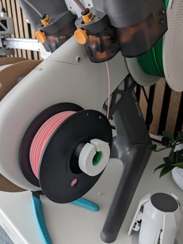 https://makerworld.bblmw.com/makerworld/model/USe0cbdb87b576de/design/2024-01-08_51ad9e41b6baf.jpg
