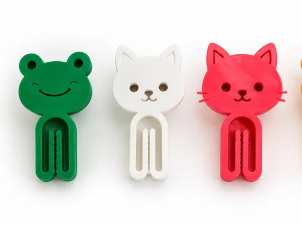 https://makerworld.bblmw.com/makerworld/model/USe0cc2707068b9/design/1a18e990f79c6587.png