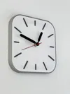 No AMS, simpler Version without dedicated minutes