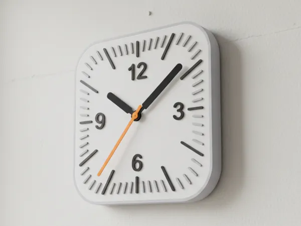 https://makerworld.bblmw.com/makerworld/model/USe0cc397d856101/design/367a452ef863e2da.png
