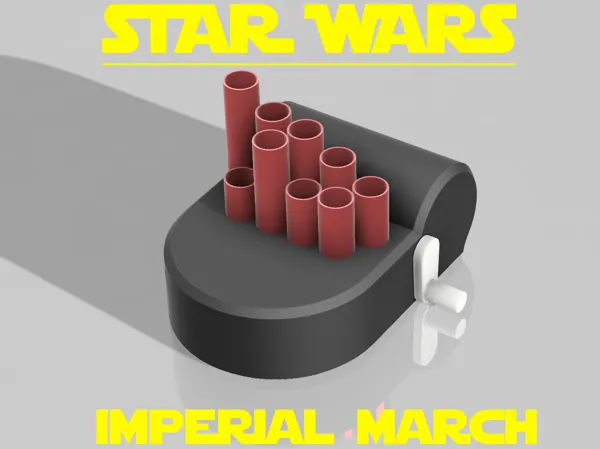 https://makerworld.bblmw.com/makerworld/model/USe0cc39dbc0ea3e/design/2025-03-26_dbee009d389238.png