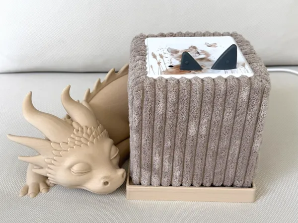https://makerworld.bblmw.com/makerworld/model/USe0cc3a0ed82ff4/design/2025-08-10_d4817dcbb77868.jpeg