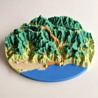 0.16mm layer, 2 walls, 15% infill
