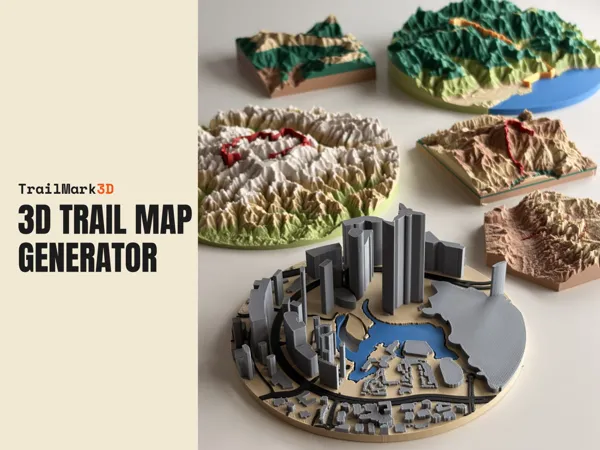 https://makerworld.bblmw.com/makerworld/model/USe0cc4bab88e042/design/d24be39a47f2b8d9.png