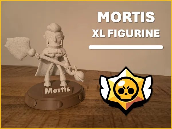 https://makerworld.bblmw.com/makerworld/model/USe0cc4bc1df0fbe/design/2024-11-24_00ff1ab487ae2.png