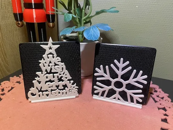 https://makerworld.bblmw.com/makerworld/model/USe0cc501d0d31de/design/2024-11-17_efc4ec3c252a7.jpg