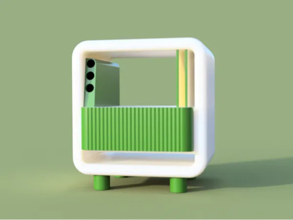 https://makerworld.bblmw.com/makerworld/model/USe0cc5343f675eb/design/2025-04-04_8156a9d976c9.png
