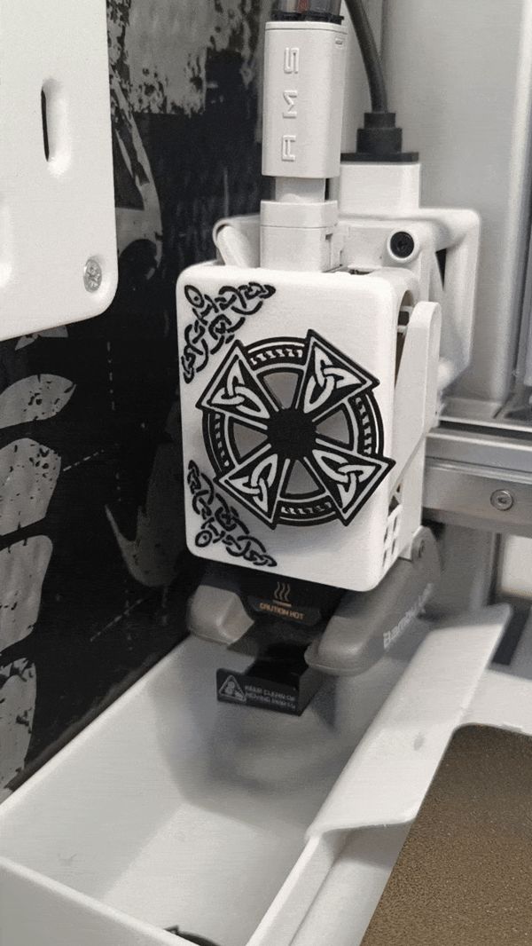 https://makerworld.bblmw.com/makerworld/model/USe0cc8189a14d89/design/2025-04-20_097c0fa576272.gif