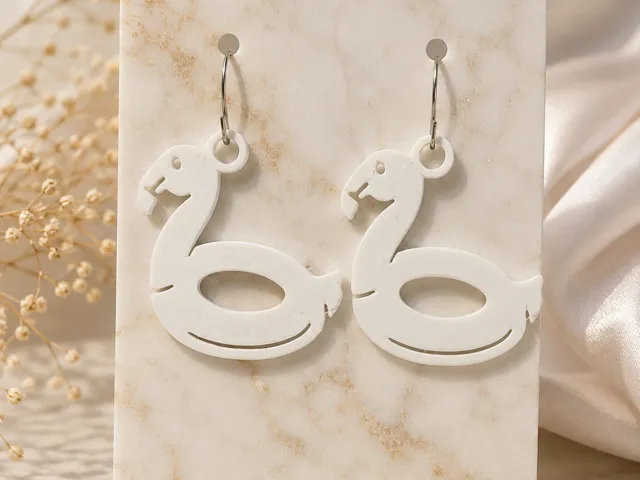 Boucles oreilles 174