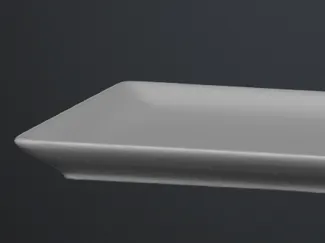 Bonsai-Untersetzer / Bonsai Drip Tray