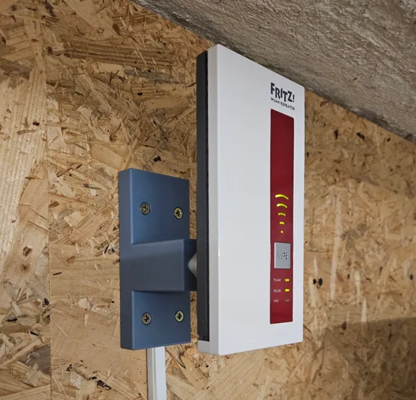 https://makerworld.bblmw.com/makerworld/model/USe0cd06b20bfceb/design/2025-01-05_43d14acdb3dad8.jpg