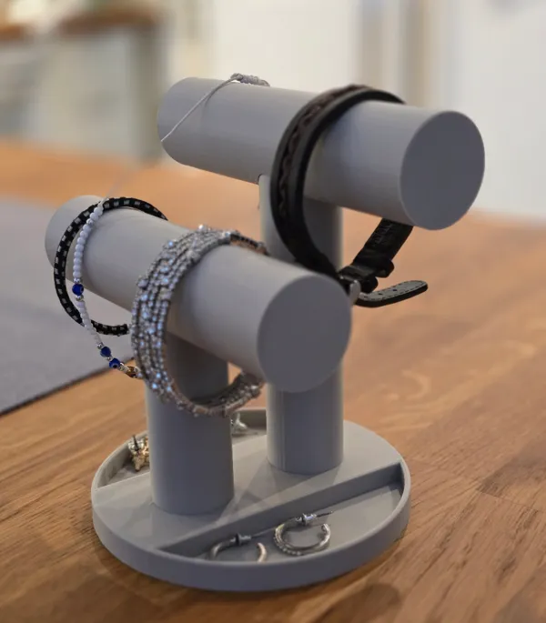 https://makerworld.bblmw.com/makerworld/model/USe0cd091039fa0/design/2025-01-09_1a75c914c48ed8.jpg