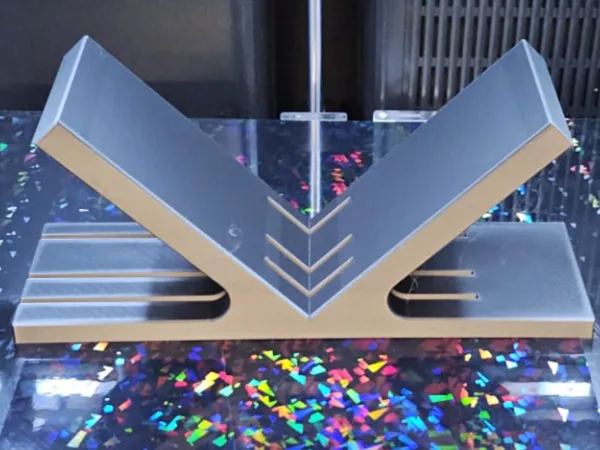 https://makerworld.bblmw.com/makerworld/model/USe0cd0c76a61b8d/design/45b61e012d2e16fb.jpeg