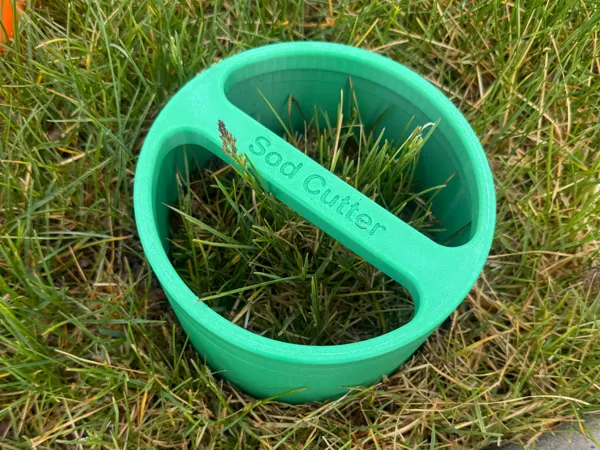 https://makerworld.bblmw.com/makerworld/model/USe0cd48c560ff7b/design/2025-05-10_c276577a1dcf98.jpeg