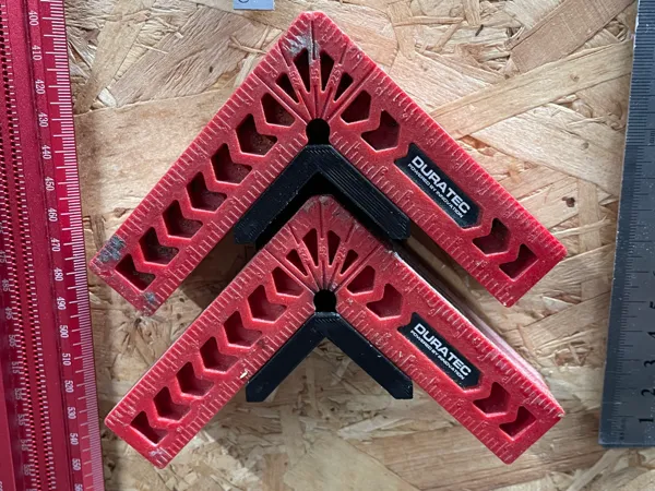 https://makerworld.bblmw.com/makerworld/model/USe0cd5d74050d13/design/2025-01-02_a13c779a363dc.jpeg