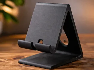 Phone Stand