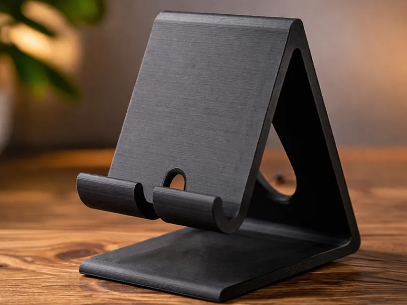 Phone Stand