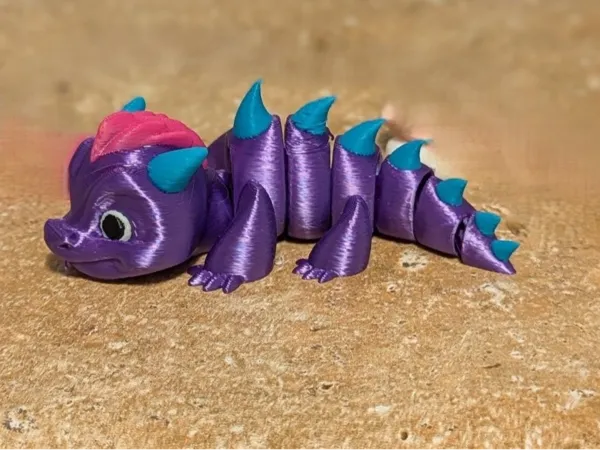 https://makerworld.bblmw.com/makerworld/model/USe0cdbe1fa4f963/design/2025-01-13_b0d38686e21e5.jpg