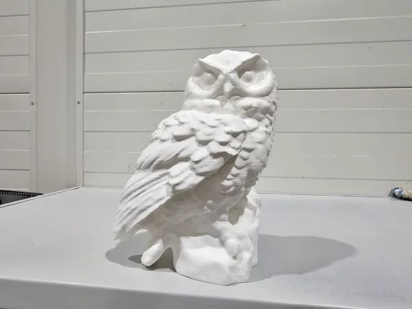 https://makerworld.bblmw.com/makerworld/model/USe0cdbee4a1eb5f/design/2023-11-04_917c3632f0195.jpg