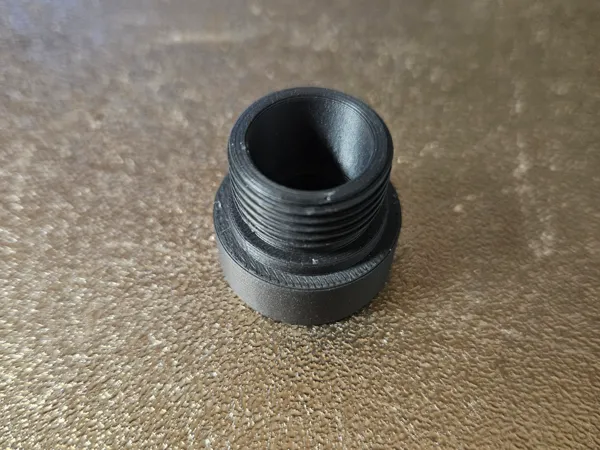 https://makerworld.bblmw.com/makerworld/model/USe0cdf1dd6d6e6b/design/2025-12-15_922f3599af4f28.jpg