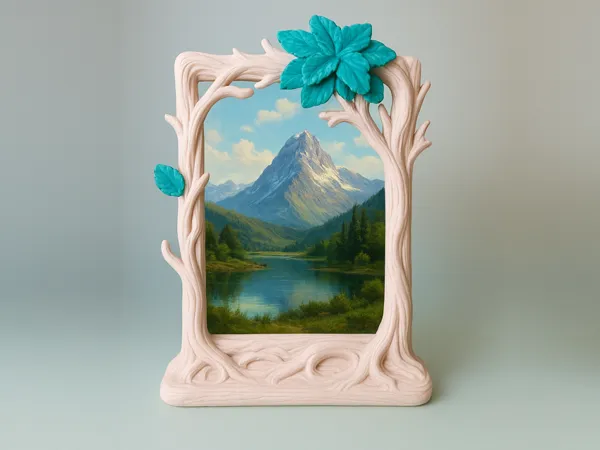 https://makerworld.bblmw.com/makerworld/model/USe0ce07994686ad/design/2025-10-28_a62fcbea3f498.png