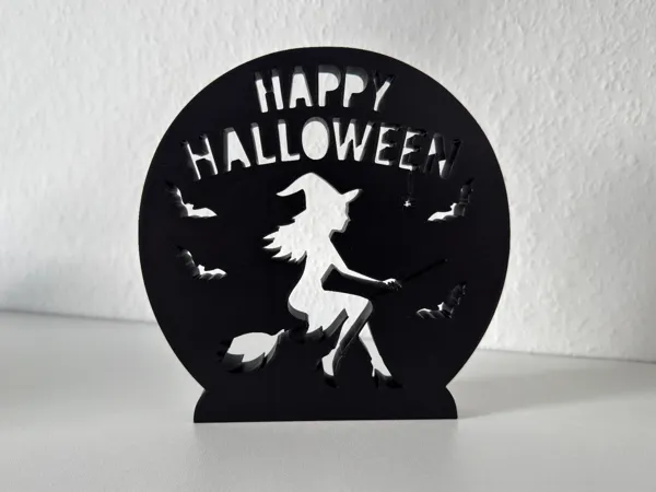 https://makerworld.bblmw.com/makerworld/model/USe0ce1a36381bf7/design/2025-08-23_3de3ce4b04626.jpg