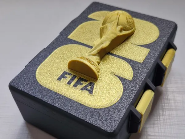 https://makerworld.bblmw.com/makerworld/model/USe0ce4399083c97/design/5c232f78f4229fc1.jpeg