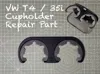 0.16mm layer, 4 walls, 30% infill