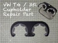 0.16mm layer, 4 walls, 30% infill