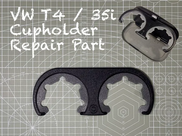 https://makerworld.bblmw.com/makerworld/model/USe0ce86afcc23bf/design/5dcfff81f4878683.jpg