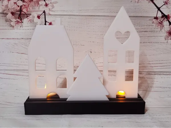 https://makerworld.bblmw.com/makerworld/model/USe0cead5cd021d4/design/2024-11-13_d020f01e3514f8.jpg