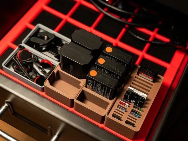 https://makerworld.bblmw.com/makerworld/model/USe0cebddd0b3cd3/design/2025-02-10_51c97acd25828.jpg