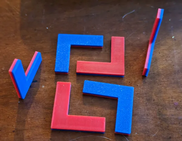 https://makerworld.bblmw.com/makerworld/model/USe0ced6b03fb01e/design/2023-11-15_d6391724d5c33.jpg
