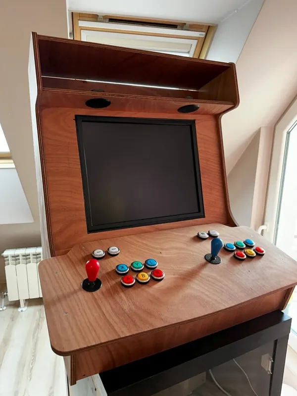 https://makerworld.bblmw.com/makerworld/model/USe0cef3fcc8aa4/design/2024-08-03_gxakadlec5y3.jpg