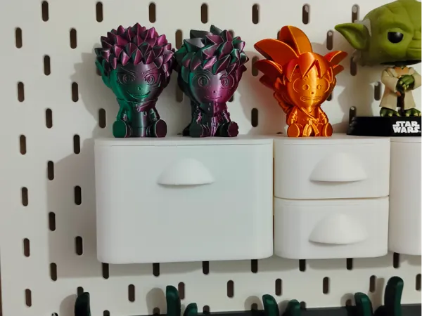 https://makerworld.bblmw.com/makerworld/model/USe0cf06e50323ad/design/2025-03-03_a407a9366e23.jpg