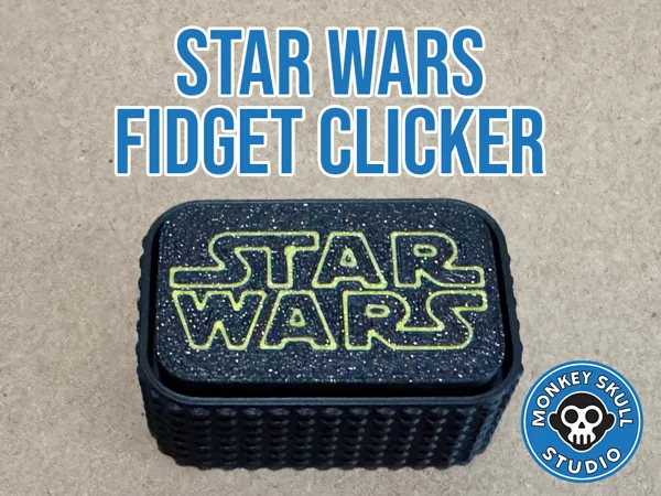 https://makerworld.bblmw.com/makerworld/model/USe0cf372e13a654/design/2025-11-20_d51cd5b220a13.png