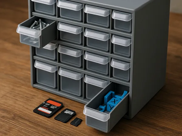 https://makerworld.bblmw.com/makerworld/model/USe0cf7108c7f456/design/2025-07-22_f08360ee6cabe8.png
