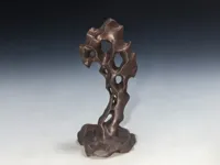 0.2mm 层高, 2 层墙, 15% 填充