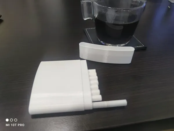 https://makerworld.bblmw.com/makerworld/model/USe0cf941e84cfca/design/2024-03-01_bd62bbe385862.jpg