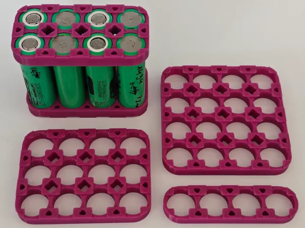 https://makerworld.bblmw.com/makerworld/model/USe0d0550a31b688/design/f18daed2db41c1bc.jpg