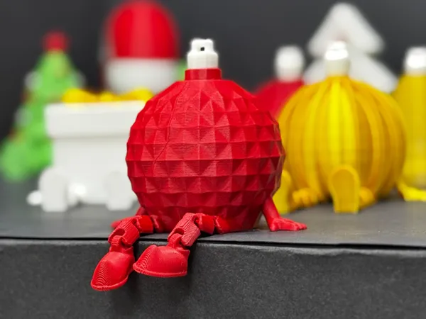 https://makerworld.bblmw.com/makerworld/model/USe0d0769034ef3b/design/2024-11-25_cde07d739eff6.jpg