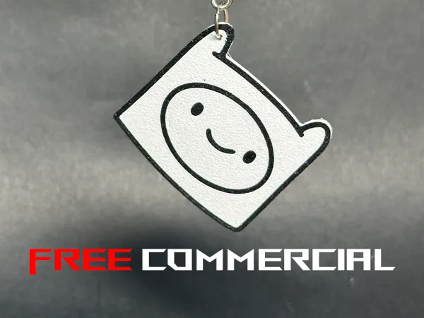https://makerworld.bblmw.com/makerworld/model/USe0d0785ecf10d1/design/2024-07-14_e218de4f01ac1.png
