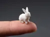 No Keychain